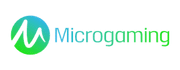 Micro Gaming