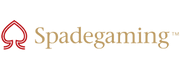 Spade Gaming