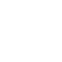 Play Tech