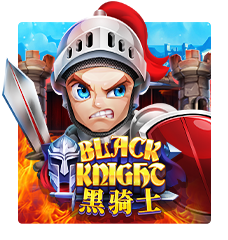 Black Knight