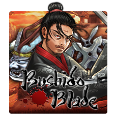 Bushido Blade