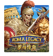Roma Legacy