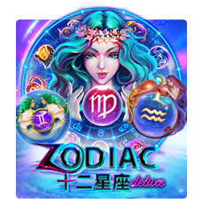 Zodiac Deluxe