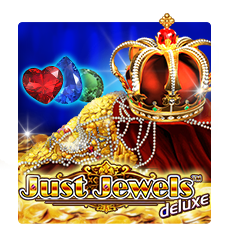 Just Jewels Deluxe