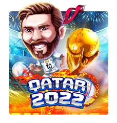 Qatar 2022