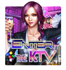 Enter The KTV