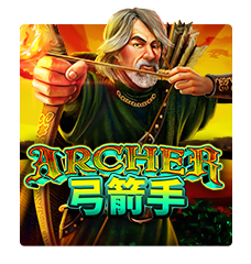 Archer