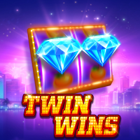 FAV slot