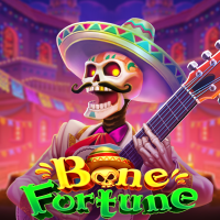 FAV slot