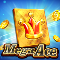 FAV slot