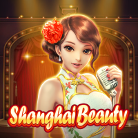 FAV slot