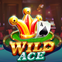FAV slot