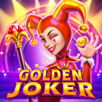 FAV slot