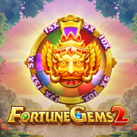FAV slot