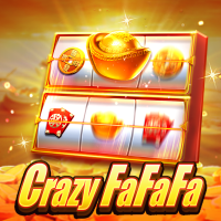 FAV slot