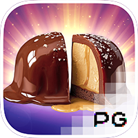 Chocolate Deluxe