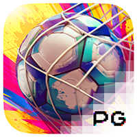 Futebol Fever