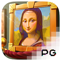 Museum Mystery