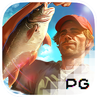 Shark Bounty